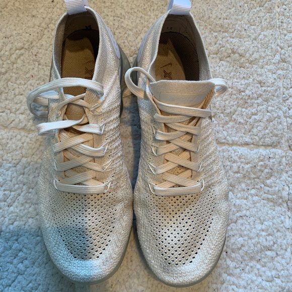 Nike VaporMax flyknit 2 - Picture 4 of 6
